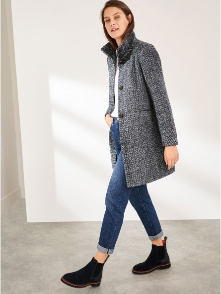 manteau white stuff kenley debout manteau white stuff kenley debout
