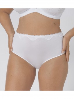 SLIP MIDI TOUCH OF MODAL