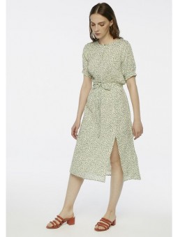 robe compania fantastica portée she23