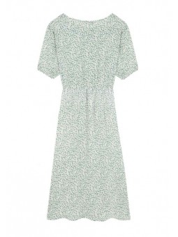 robe compania fantastica