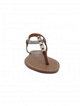 manel lpb shoes lesneven