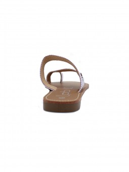 tongs eva rose lpb shoes lesneven vue arriere