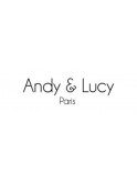 ANDY & LUCY